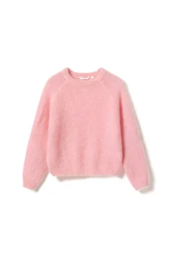 Best N-Latora Knit 15250002 Strik|Bluser & Skjorter