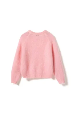 Best N-Latora Knit 15250002 Strik|Bluser & Skjorter