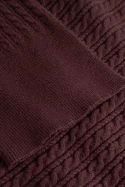 Noella Cardigans|Ammevenligt Tøj<N-Lenyx Knit 14830001