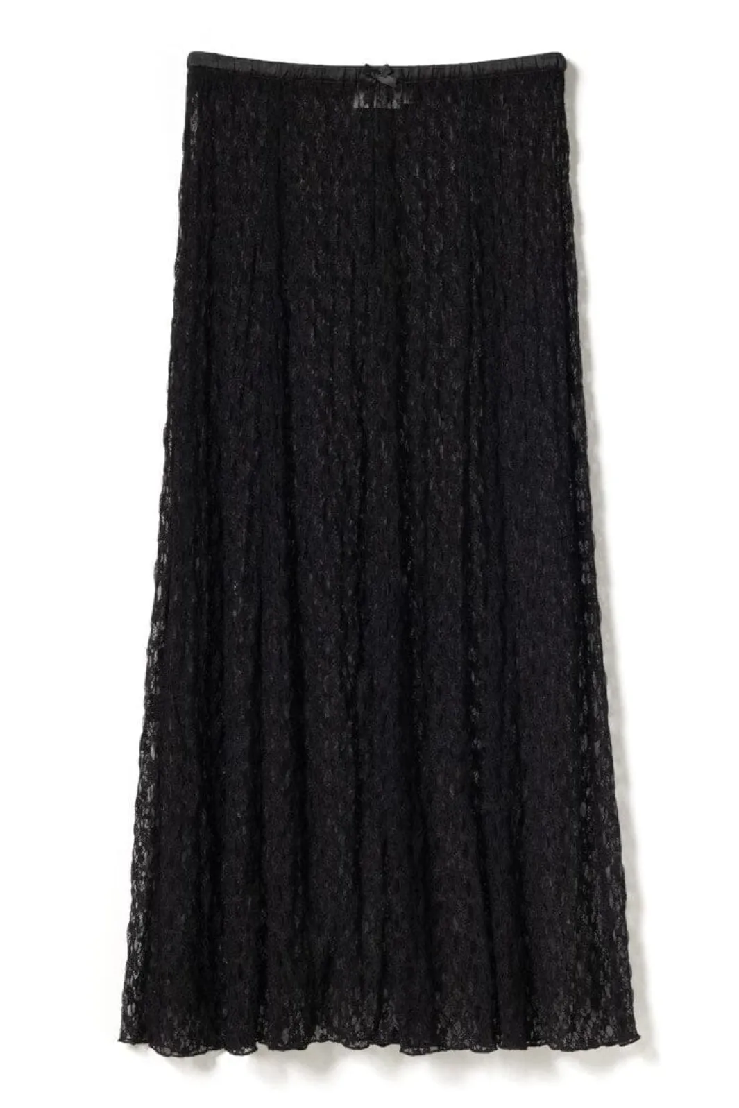 Noella Nederdele<N-Lexanne Skirt 14920