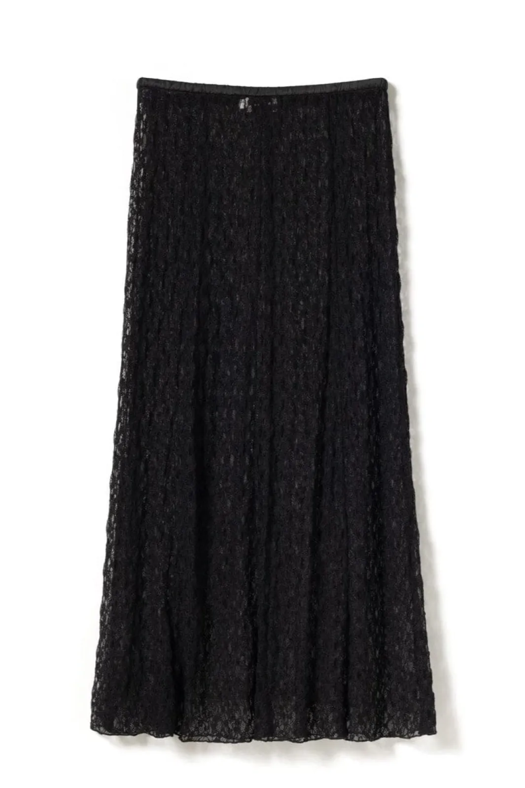 Noella Nederdele<N-Lexanne Skirt 14920