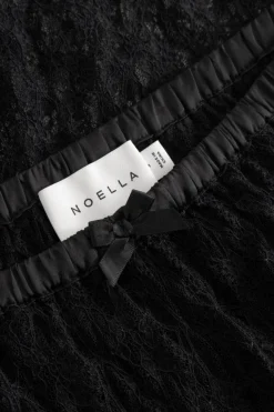 Noella Nederdele<N-Lexanne Skirt 14920
