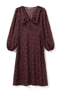 Noella Kjoler<N-Lilith Dress 15900002