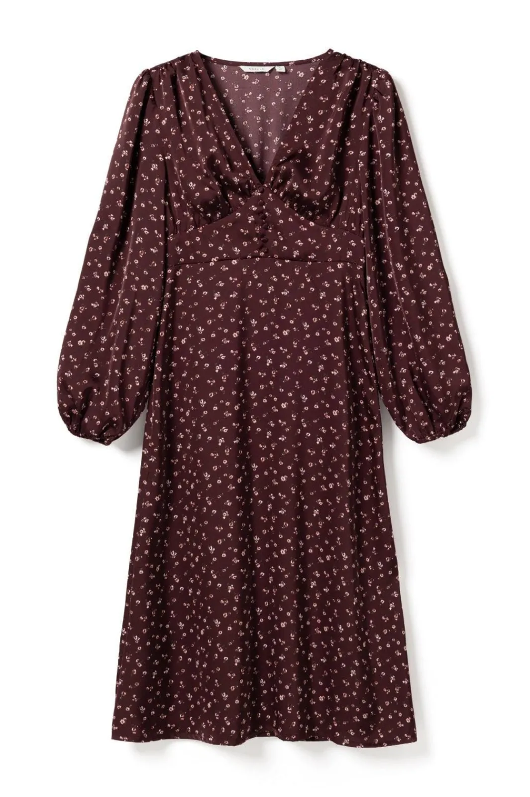 Noella Kjoler<N-Lilith Dress 15900002