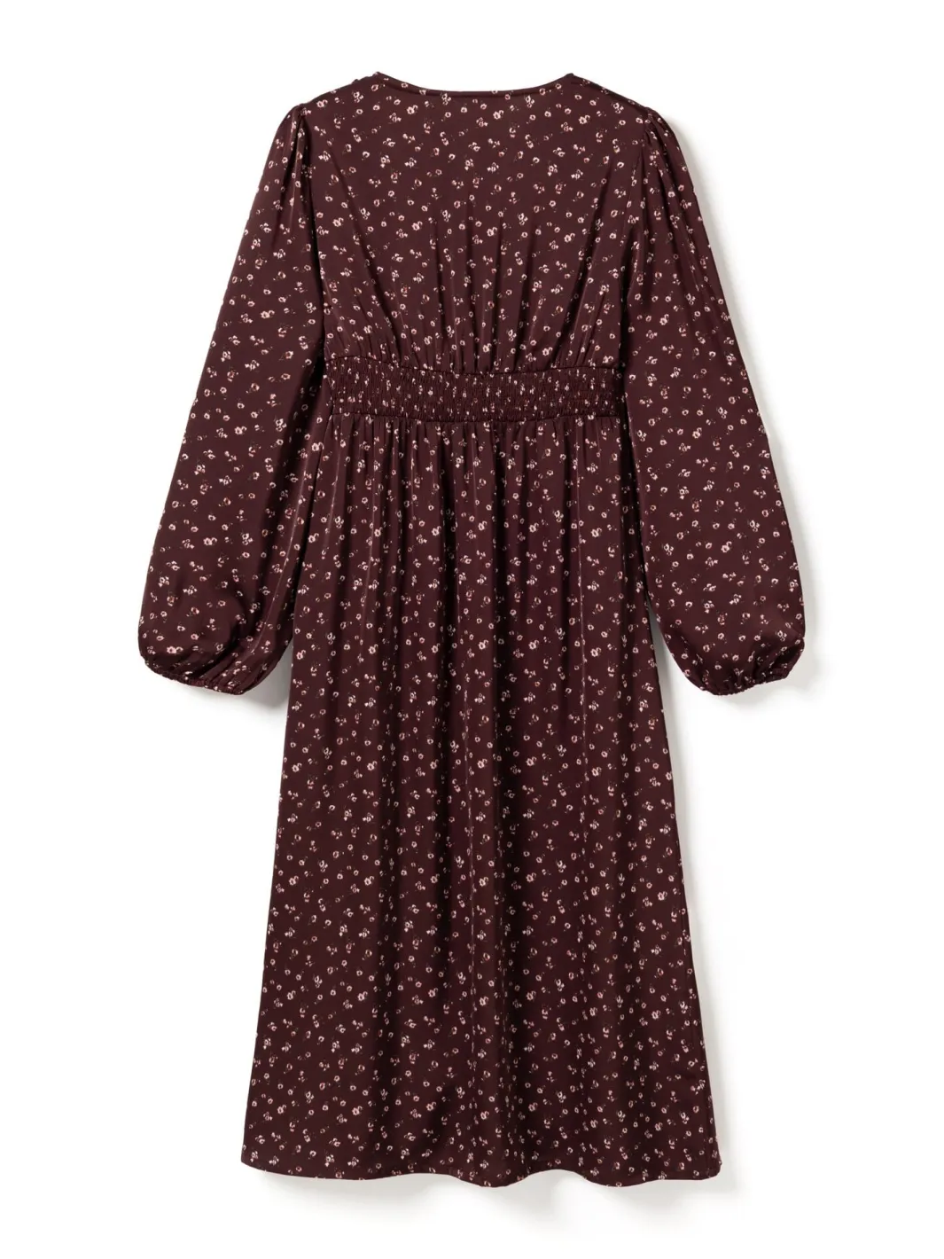 Noella Kjoler<N-Lilith Dress 15900002