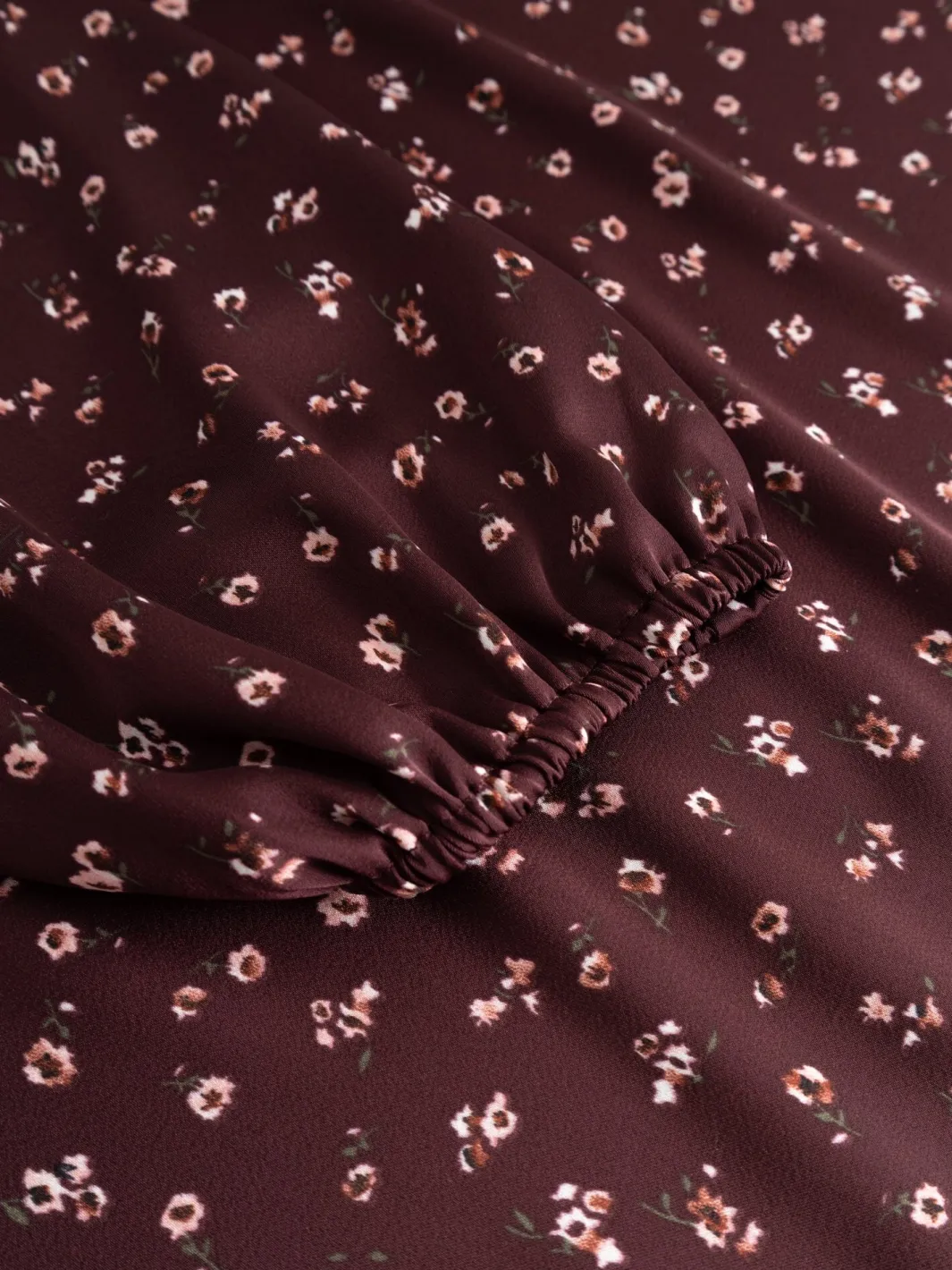 Noella Kjoler<N-Lilith Dress 15900002