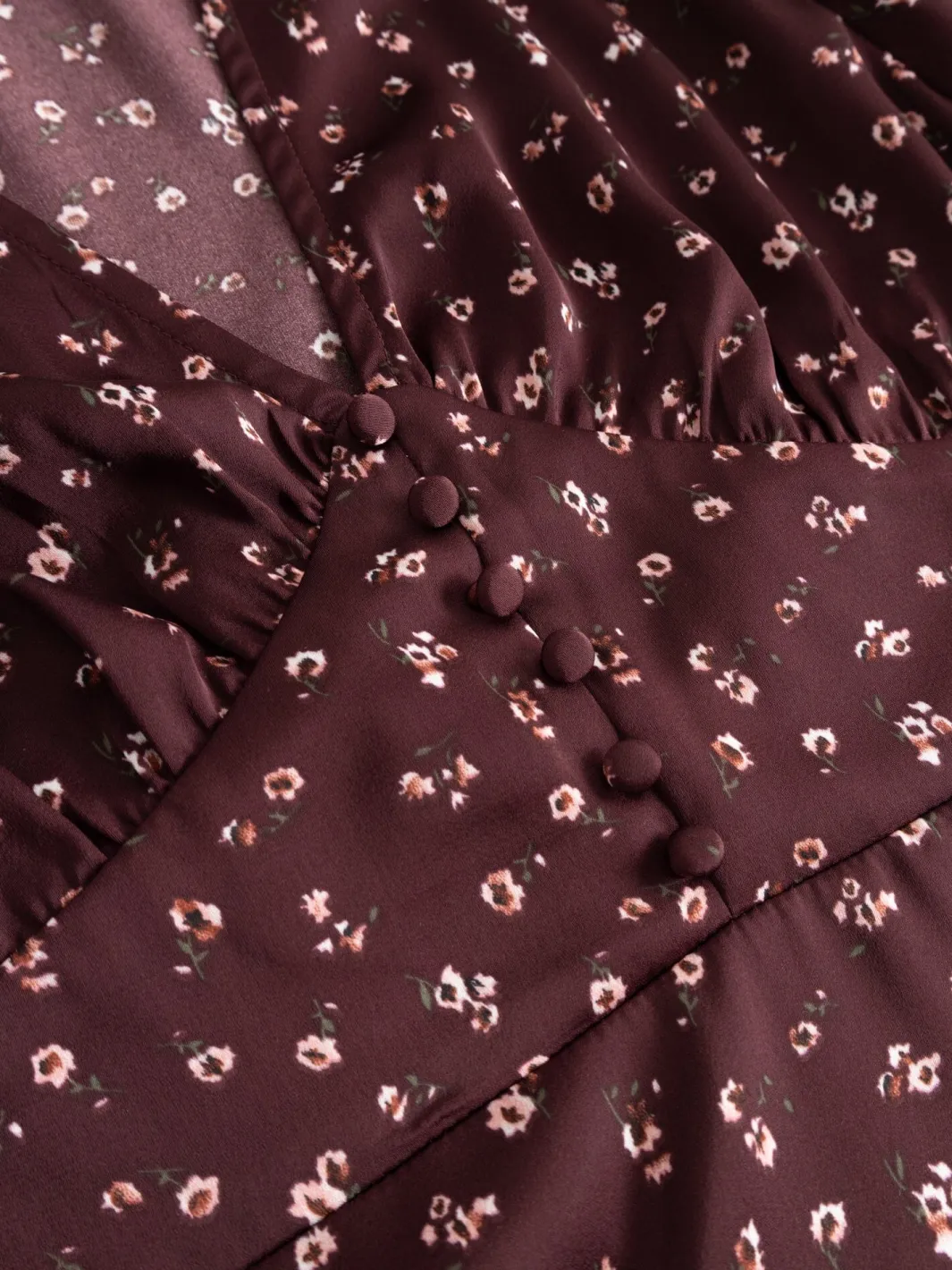 Noella Kjoler<N-Lilith Dress 15900002