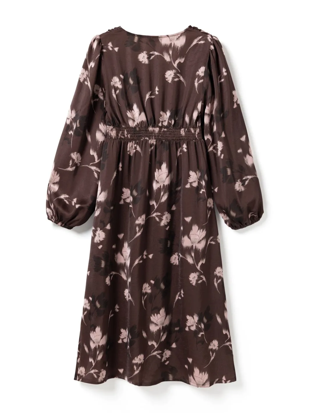 Online N-Lilith Dress 15910001 Kjoler