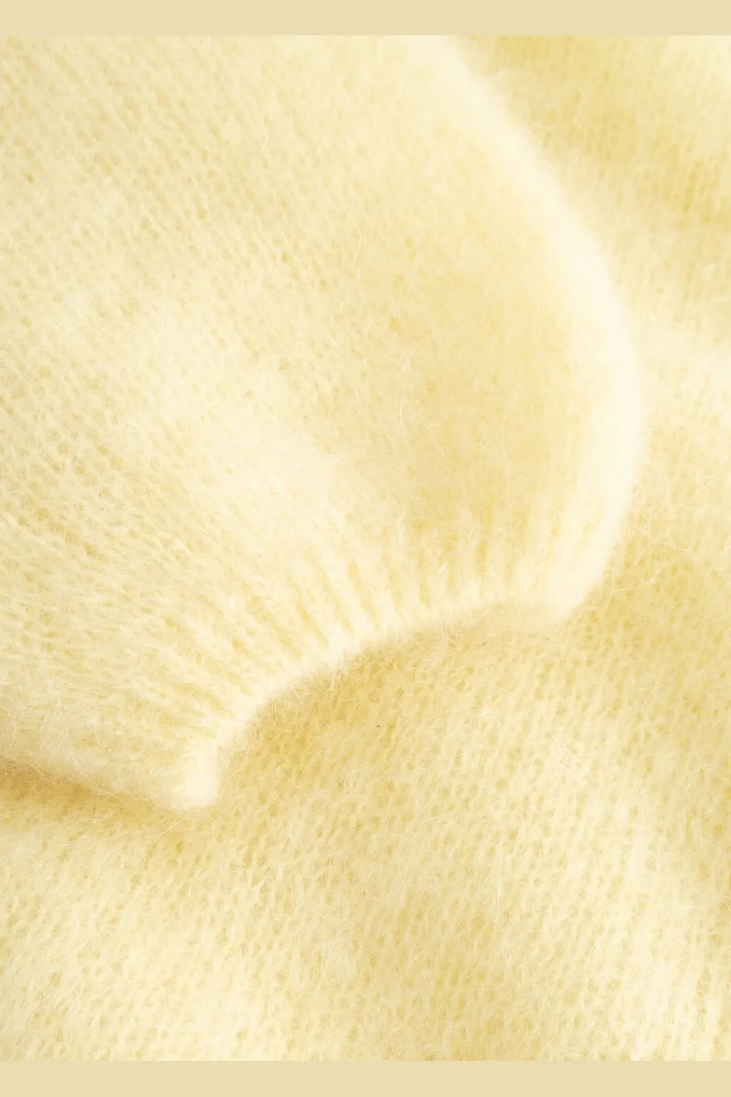 N-Lorell Knit Cardigan 15250001 Cardigans|Ammevenligt Tøj