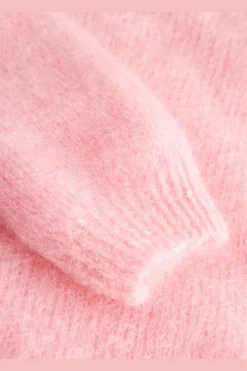 Noella Cardigans|Ammevenligt Tøj<N-Lorell Knit Cardigan 15250001