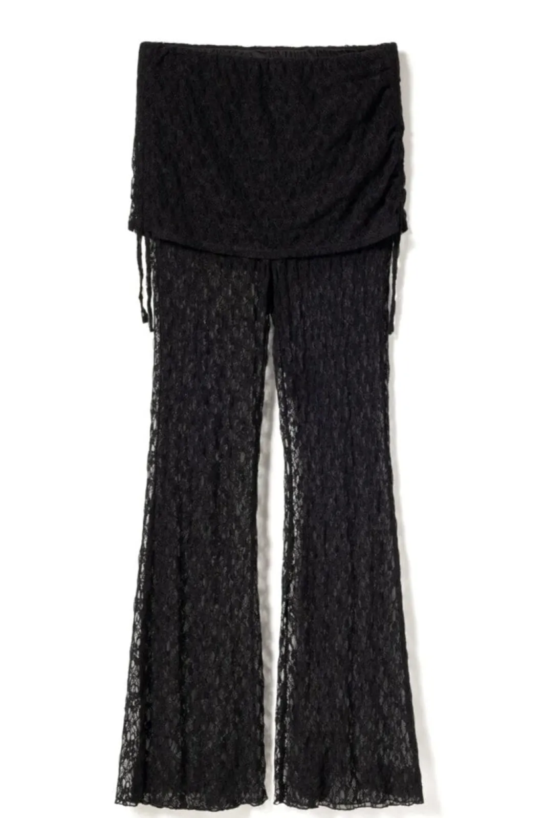 Noella Sæt 🛍️|Bukser, Jeans & Leggings<N-Lorena Pants 14920003