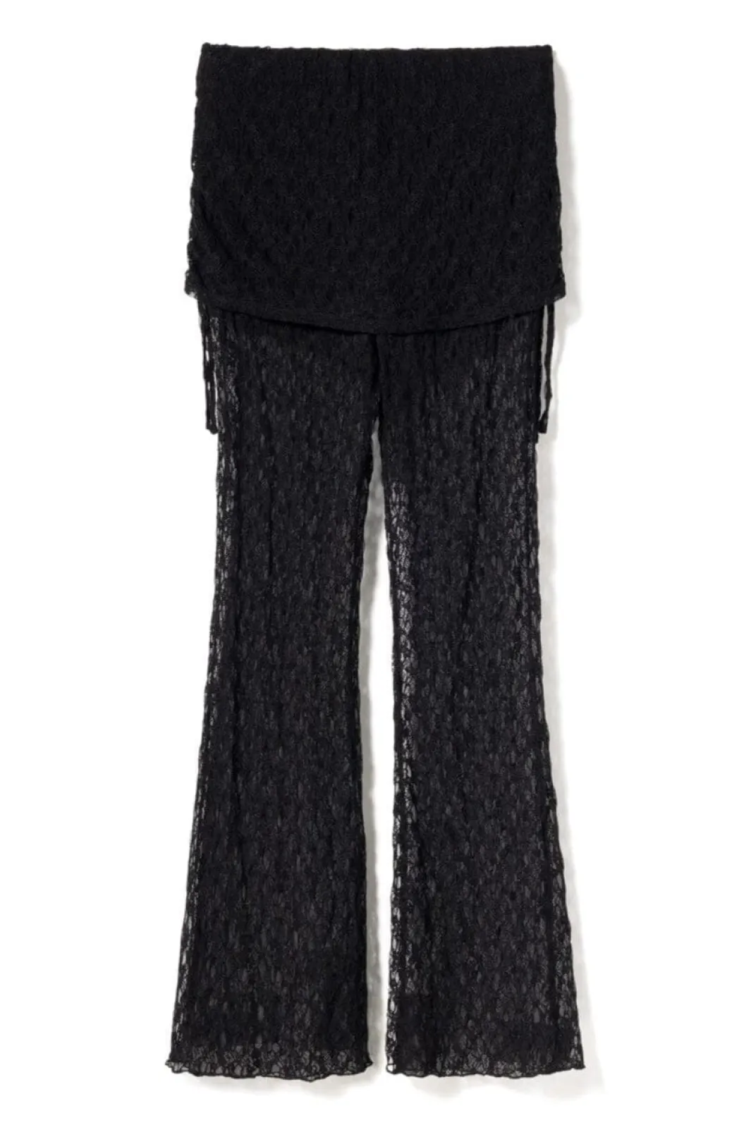 Noella Sæt 🛍️|Bukser, Jeans & Leggings<N-Lorena Pants 14920003