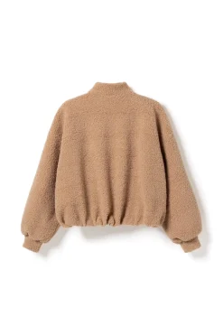 Noella Overtøj & Jakker<N-Mable Jacket 15930001