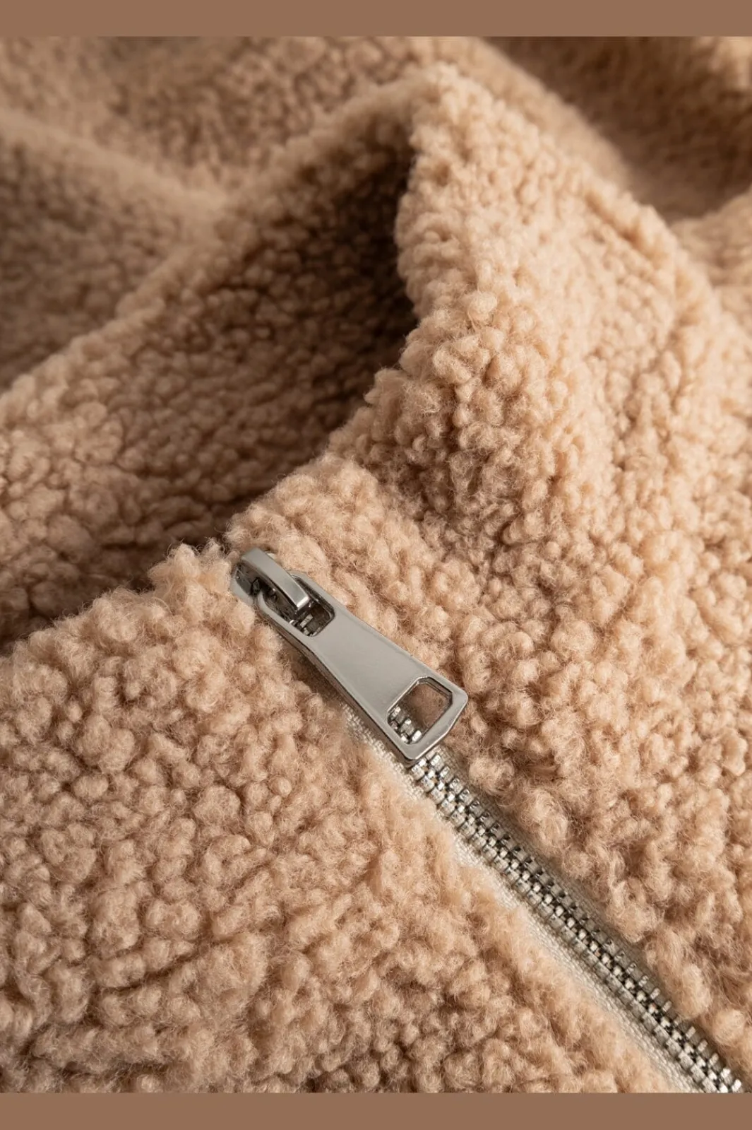 Noella Overtøj & Jakker<N-Mable Jacket 15930001