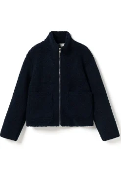 Noella Overtøj & Jakker<N-Madi Jacket 15940001