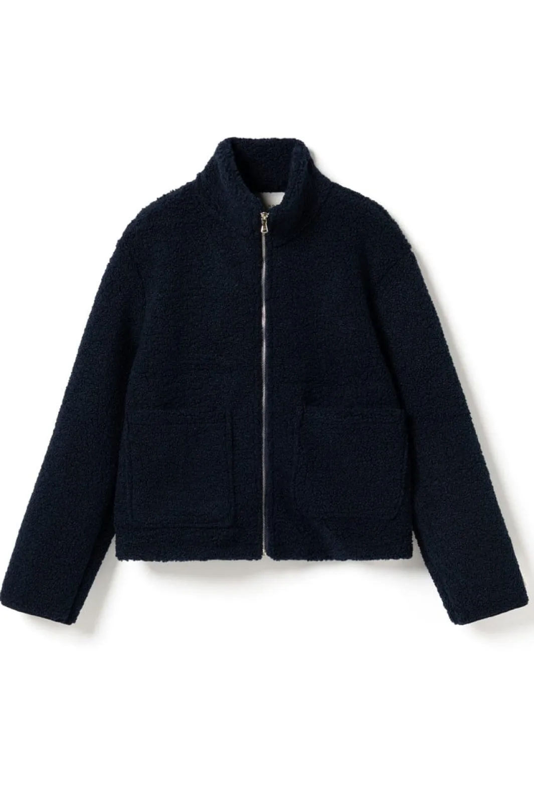Noella Overtøj & Jakker<N-Madi Jacket 15940001