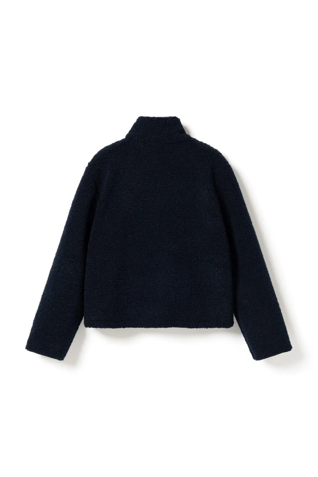 Noella Overtøj & Jakker<N-Madi Jacket 15940001