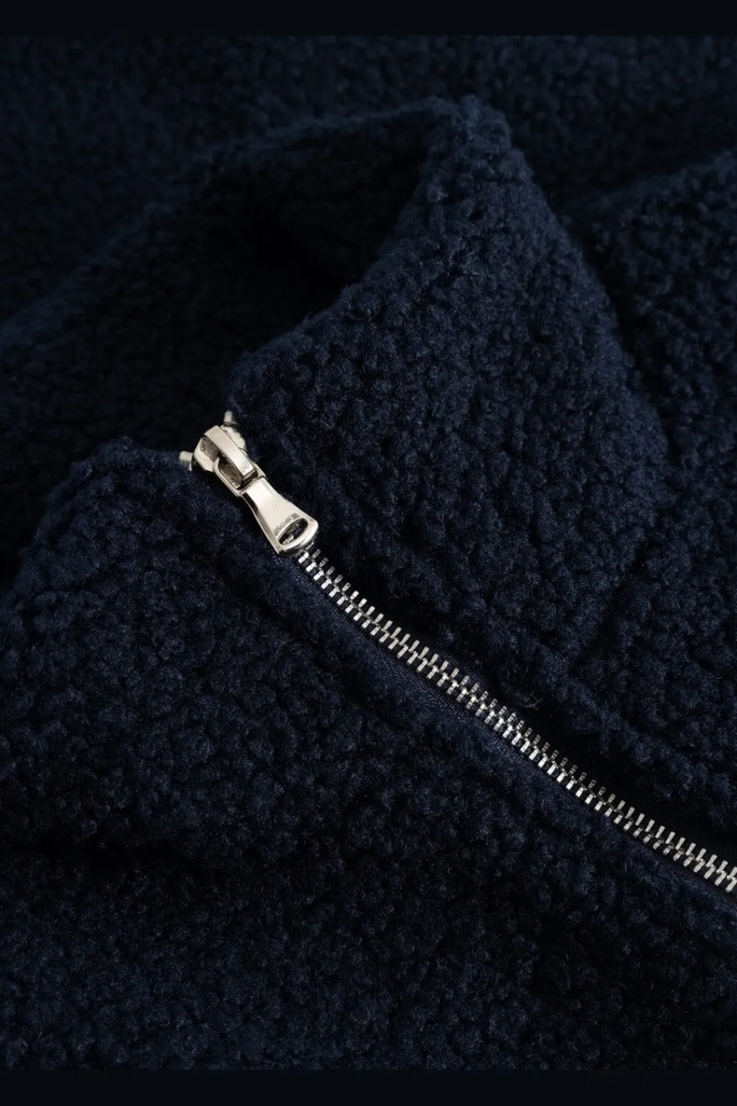 Noella Overtøj & Jakker<N-Madi Jacket 15940001