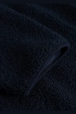 Noella Overtøj & Jakker<N-Madi Jacket 15940001