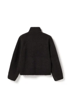 Sale N-Madi Jacket 15940001 Overtøj & Jakker
