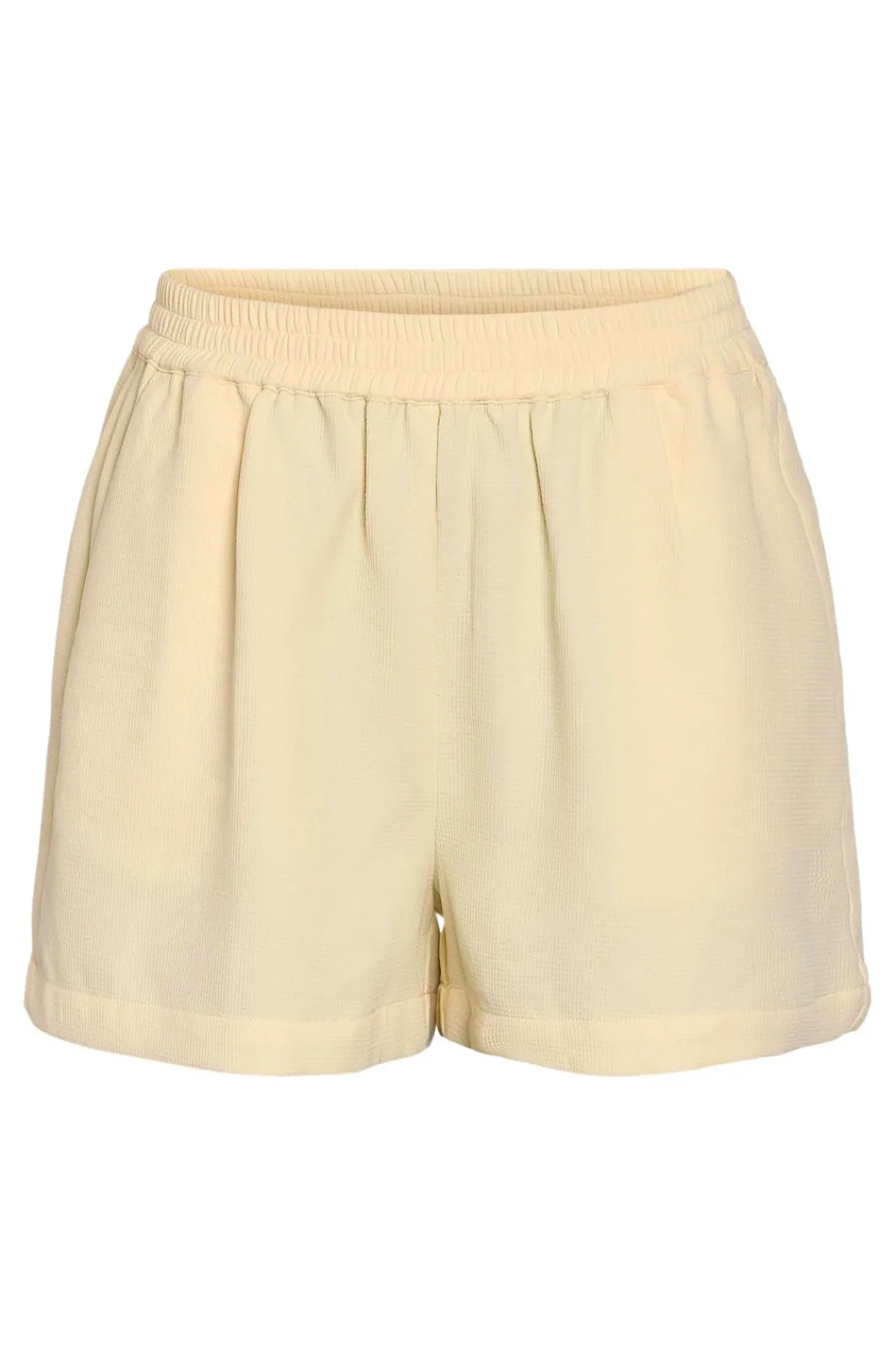 Noisy May Shorts<Nmalthea Shorts