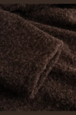 Online N-Marnie Jacket 15920001 Overtøj & Jakker