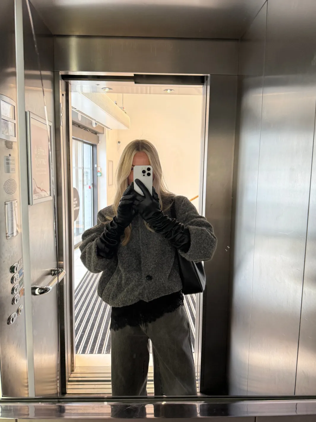 Noella Overtøj & Jakker<N-Marnie Jacket 15920001