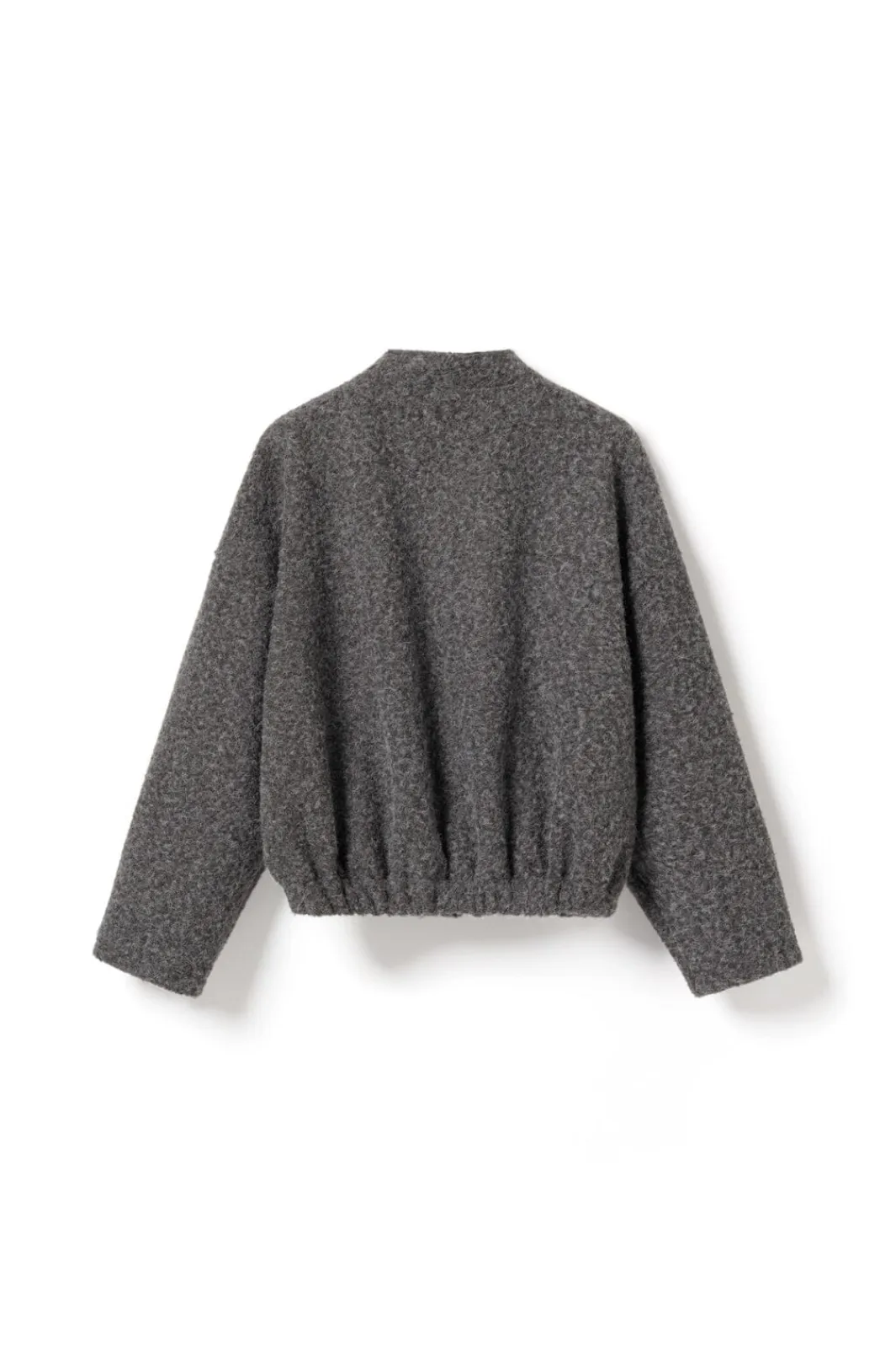 Noella Overtøj & Jakker<N-Marnie Jacket 15920001