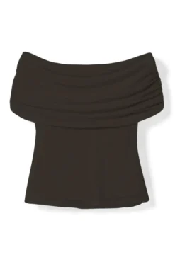 Noella T-Shirts & Toppe<N-Mattie Top 15300003