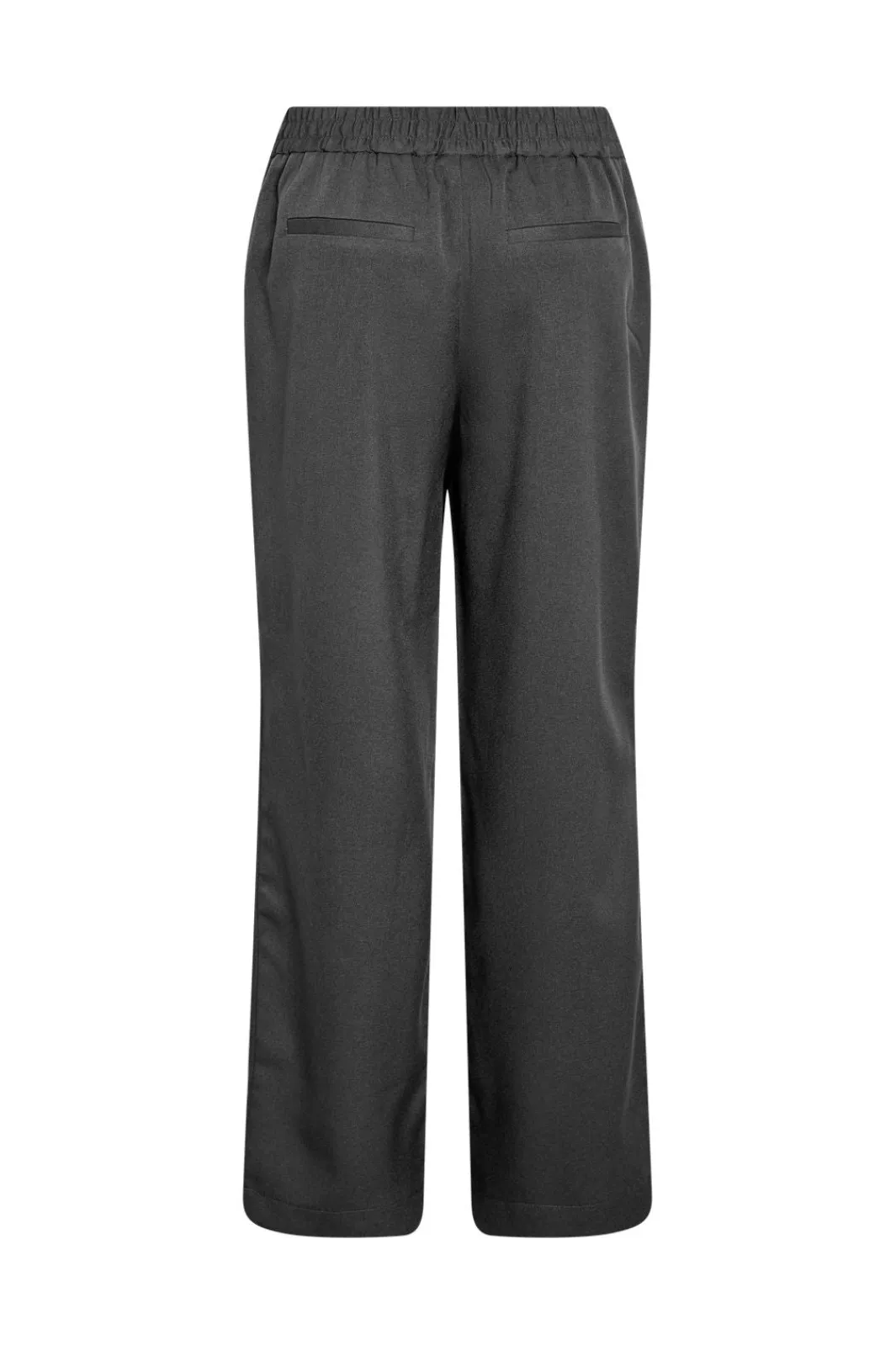 Noisy May Sæt 🛍️|Bukser, Jeans & Leggings<Nmellie Rhinestone Pants Fwd