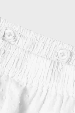 Discount Nmffatidias Skirt Børn Nederdele