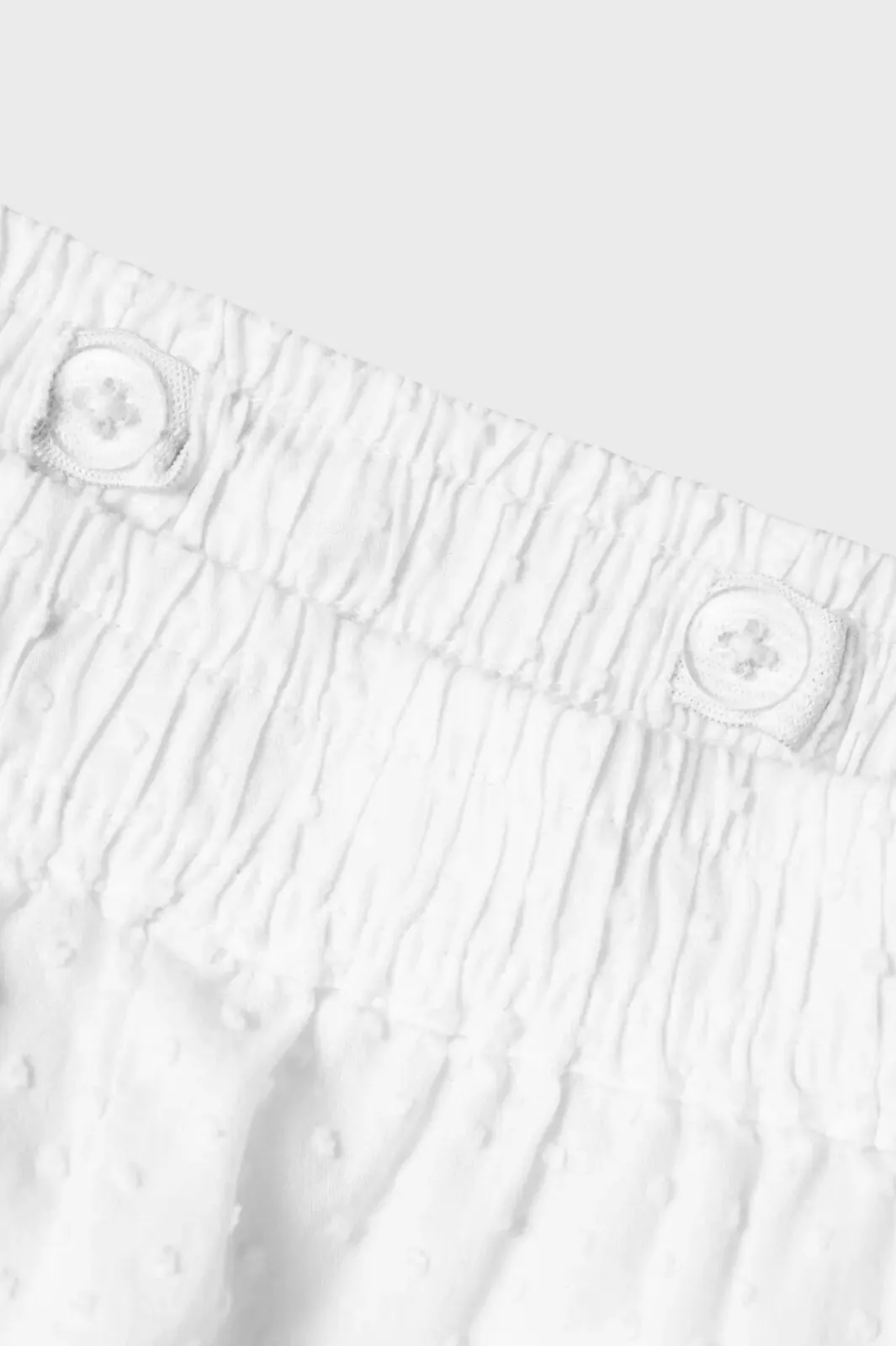 Discount Nmffatidias Skirt Børn Nederdele