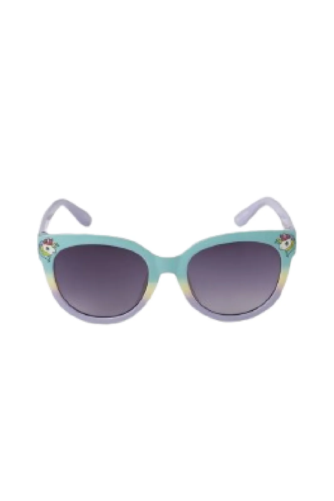 Hot Nmfmarie Sunglasses Solbriller