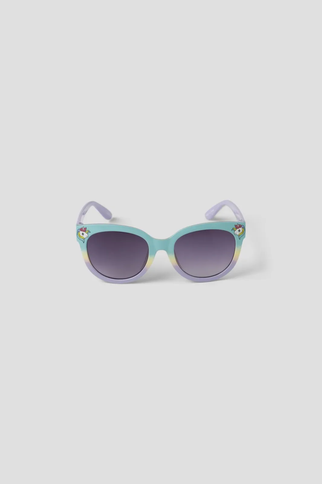 Hot Nmfmarie Sunglasses Solbriller
