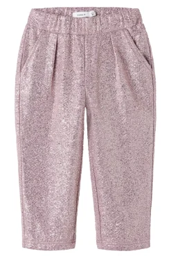 Hot Nmfrditsa Pant Børn Bukser & Leggings