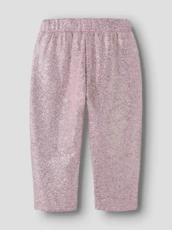 Hot Nmfrditsa Pant Børn Bukser & Leggings