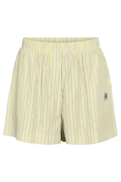 Sale Nmfrida Shorts Sæt 🛍️|Shorts