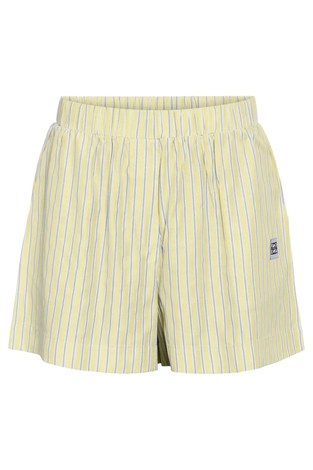 Sale Nmfrida Shorts Sæt 🛍️|Shorts