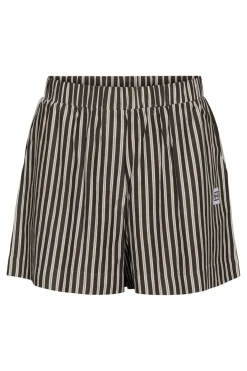 Online Nmfrida Shorts Sæt 🛍️|Shorts
