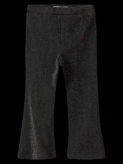 Børn Name It Bukser & Leggings<Nmfroisin Bootcut Pant