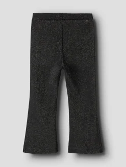 Børn Name It Bukser & Leggings<Nmfroisin Bootcut Pant