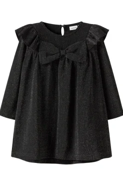 Børn Name It Kjoler<Nmfroisin M Ls Dress