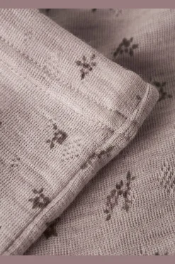 Best Nmfwang Wool Needle Boxer Børn Nattøj & Undertøj