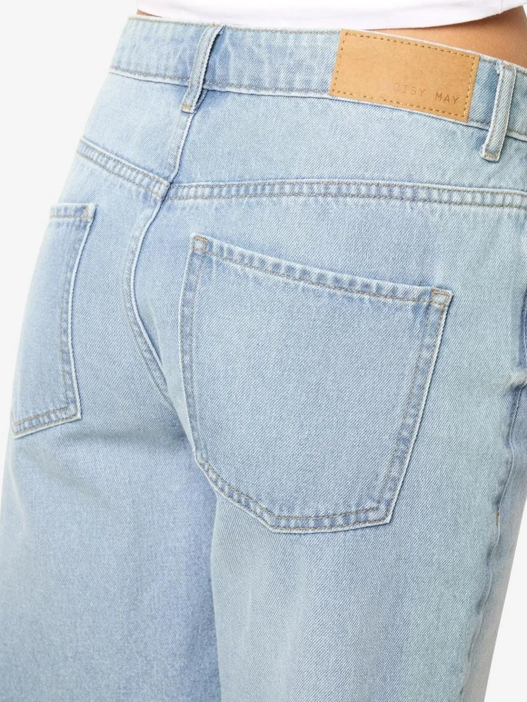 Nmholla Nw Loose Shorts Az425Lb Shorts