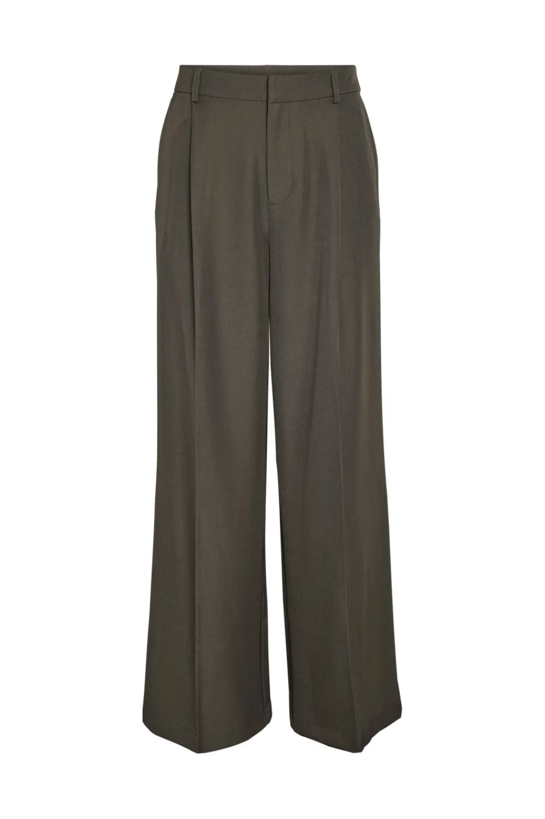 Best Nmiris N/W Tailored Pant Sæt 🛍️|Jakkesæt