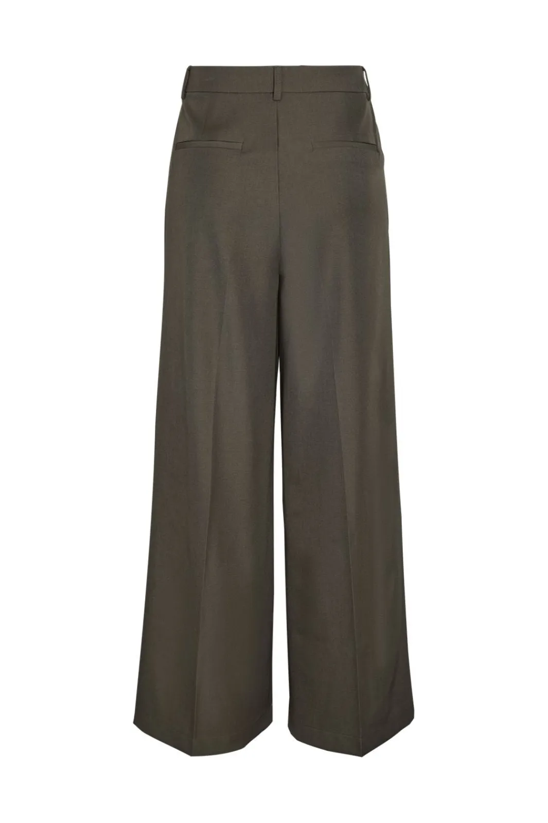Best Nmiris N/W Tailored Pant Sæt 🛍️|Jakkesæt
