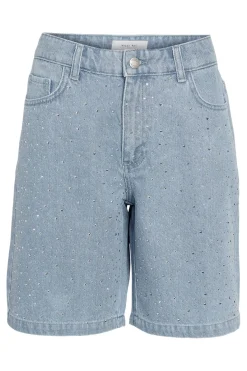 Best Nmjannel Bermuda Shorts Fo088Lb Sæt 🛍️|Shorts