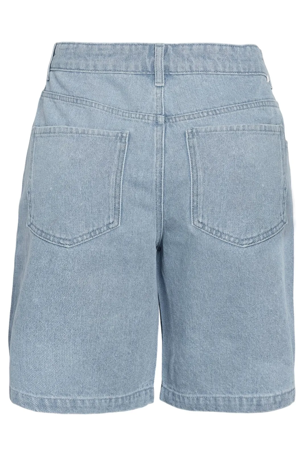 Best Nmjannel Bermuda Shorts Fo088Lb Sæt 🛍️|Shorts