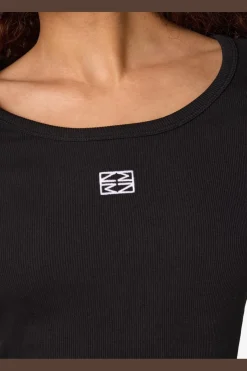 Sale Nmjudy L/S Embr Top Bluser & Skjorter