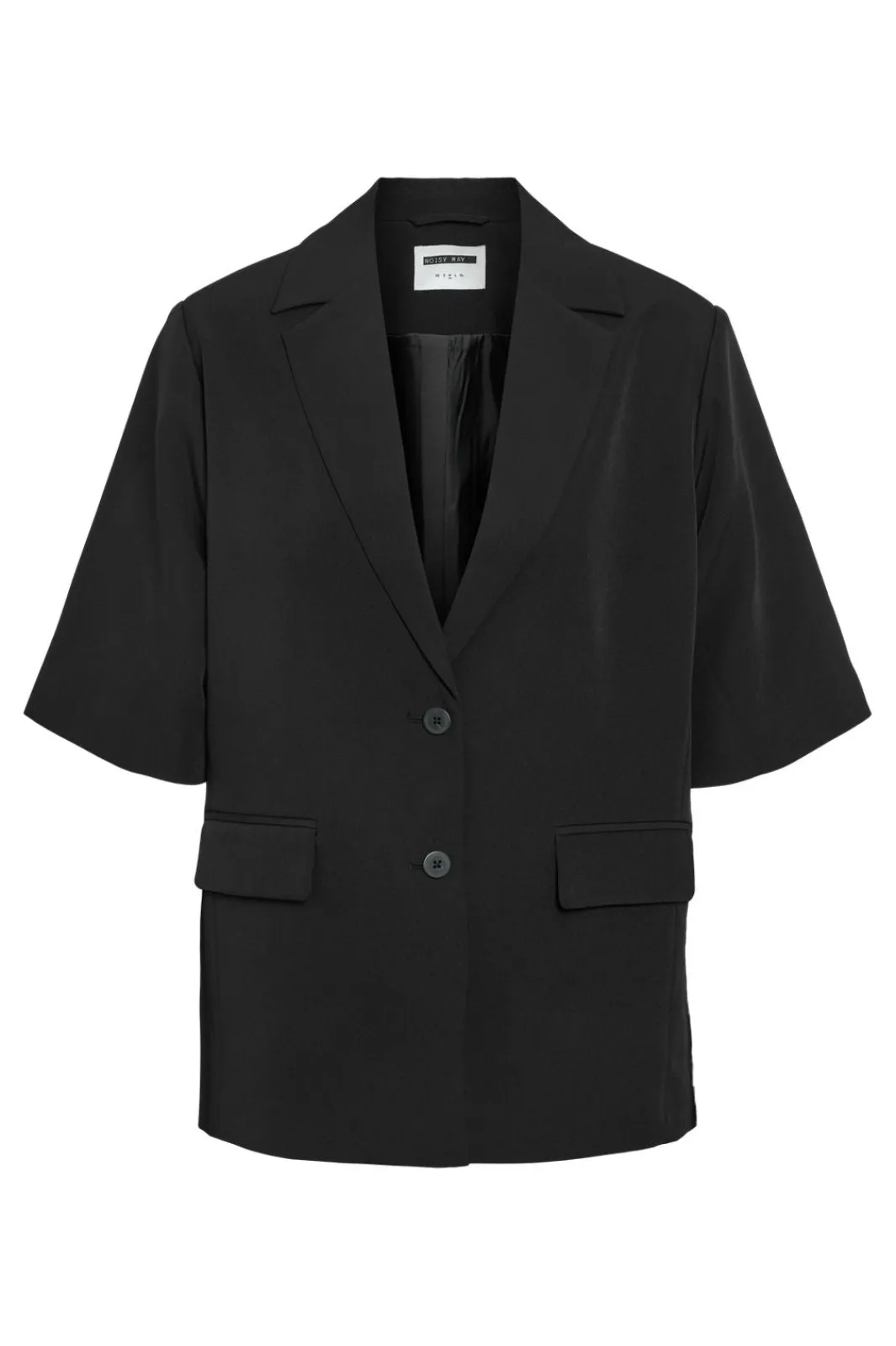 New Nmmaile S/Soversized Blazer Blazere